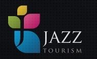 Jazz Tourism L.L.C Logo