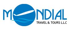 Mondial Travel & Tours LLC