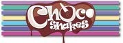 Choco Shakes