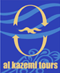 Al Kazemi Tours and Travels