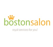 Boston Beauty Salon