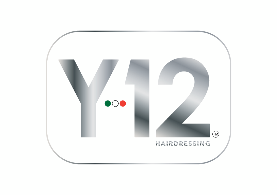 Y12 Hairdressing