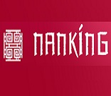 Nanking Restaurant