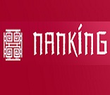 Nanking Restaurant Logo