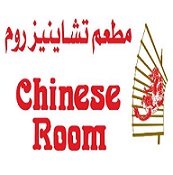 Chinese Room Logo