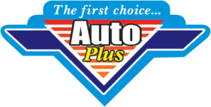 auto spare parts in dubai Logo