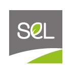 SEL Car Rental LLC Logo