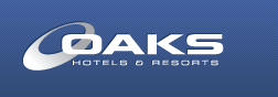 Oaks Liwa Executive Suites Logo