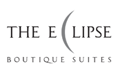 The Eclipse Boutique Suites  Logo