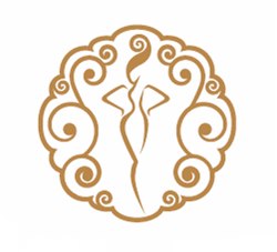 Oriental Beauty Spa Fitness - Al Bateen Logo