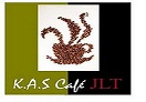 K.A.S Cafe JLT