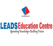 Leads Education Centre Logo
