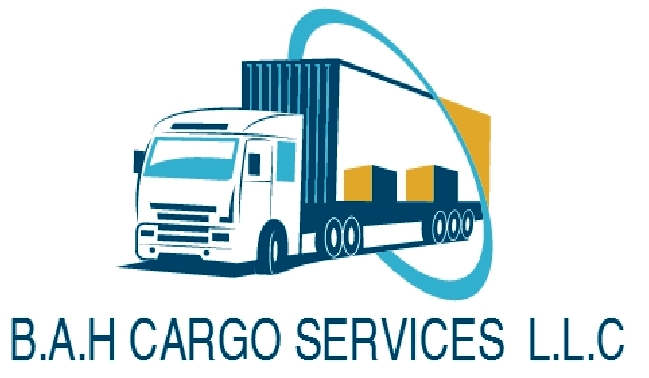 BAB AL HAWAIG CARGO & TRANSPORT SERVICES L.L.C Logo