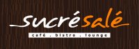 Sucré Salé Logo