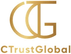 CTrust Global Logo