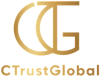 CTrust Global