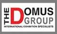 The Domus Group Logo
