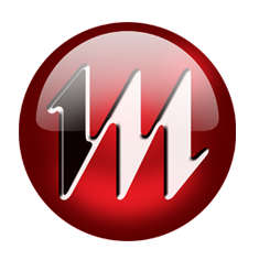 Instoremasters Worldwide FZE Logo