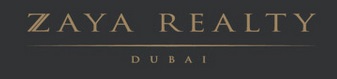 Zaya Realty Logo