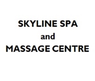 Skyline Spa and Massage Centre