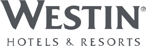 The Westin Dubai Mina Seyahi Beach Resort & Marina Logo