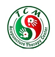 TCM Acupuncture Therapy Center Logo