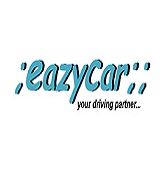 Eazy Track Car and Bus Rental LLC