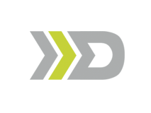 Dream Adventures Travel Tourism and Rent a Car Logo