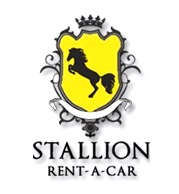Stallion Rent a Car