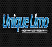 Unique Class Limousine LLC Logo