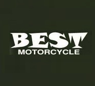 Best Bikes Center Logo
