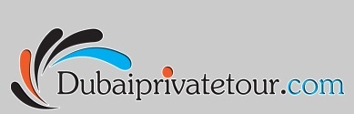 Dubaiprivatetour.com Logo