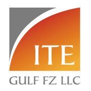 ITE Gulf FZ LLC Logo