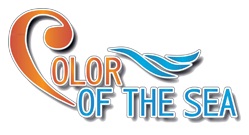Color of the Sea Yacht and Boats Rental LLC