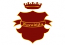 Bocadillo Logo