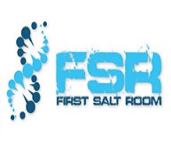 First Salt Room JLT