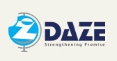 Daze General Trading LLC Logo