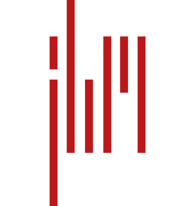 JBM Studio Logo
