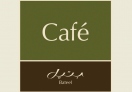Cafe Bateel Logo