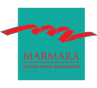 Marmara Hotel Apartments  Logo