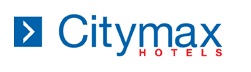 Citymax Hotels Al Barsha Logo