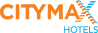 Citymax Hotels Al Barsha