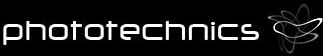 Phototechnics Logo