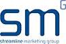Streamline Marketing Group Logo