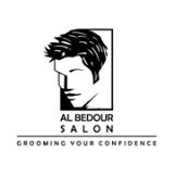 Al Bedour Salon Logo