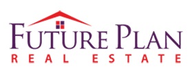 Future Plan Real Estate LLC Logo