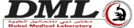 Dubai Medical Laboratory