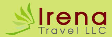 Irena Travel LLC - Khalifa Street