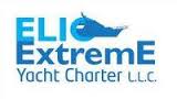 Elio Extreme Yacht Charter LLC