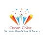 Ocean Colors Trading LLC
